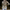 WW | Damen Sommerjacke Im Military Denim Stil