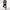WW | Stylisches Blazer- und Hosen-Set
