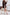 WW Halb-Turtleneck mittellanger Schlitzpullover