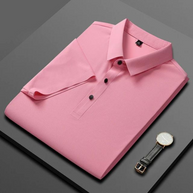 WW | Seiden Polo