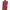 WW | Bikini Hannie - Gepolstert und Elegant