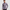WW | Stretch Hemd Herren
