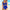 WW | Push-up – Hohe Taille – Badeanzug