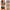 WW | BIKINI MIT HOHER TAILLE