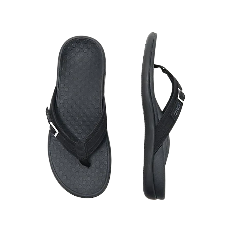 WW | Damen Flip Flops Lässig & Leichtgewicht