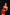 WW | Trägerlos Glitzer Rot Korsett Mini Kleid
