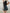 WW | Badestrampler mit Integriertem Bh