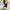 WW | SculptEase Nahtloser Shapewear String