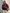 WW | Damen Rote Lederjacke Weinlese Lederjacke Mit Reißverschluss Für Frauen