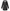 Wasserdichte Jacke mit Kapuze