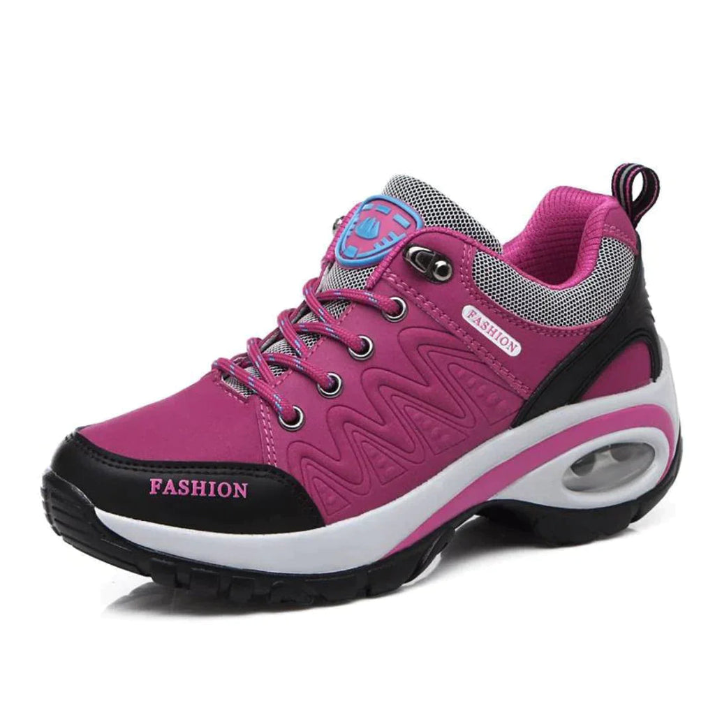 WW Schuhe - Marta