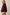 WW | Bequemer Gestreifter Pullover