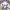 WW | Blooms Bedrucktes Langarm Crop Rash Guard Bikini Satz