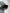 WW | Einfarbige Einkaufstasche aus Eisenbahnfleece