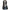 WW | Bequeme, Elegante, Steppweste Damen