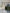 WW | Einfarbige Einkaufstasche aus Eisenbahnfleece