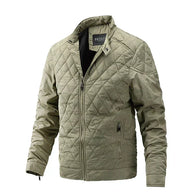 WW | Ubergangsjacke Für Herren