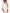 WW | Bluse Baumwolle und Leinen