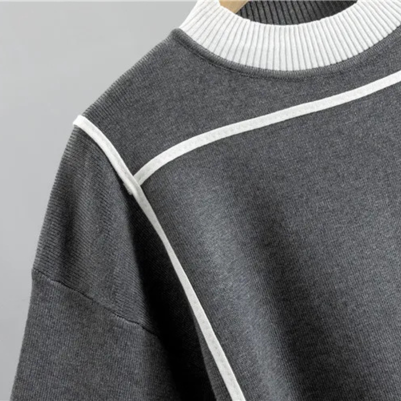 W&W Mode | Damen Sportbekleidung Modern