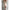 WW | Stilvolle Winter Chic Glitter Mini Kleid für Frauen