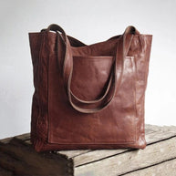 WW | Eine Tasche, die ein Leben lang hält