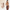 WW | Nahtloser Bodysuit Shapewear Ohne Rückenenteil für Damen