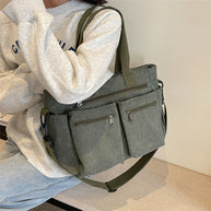 WW | Cordelia Handtasche