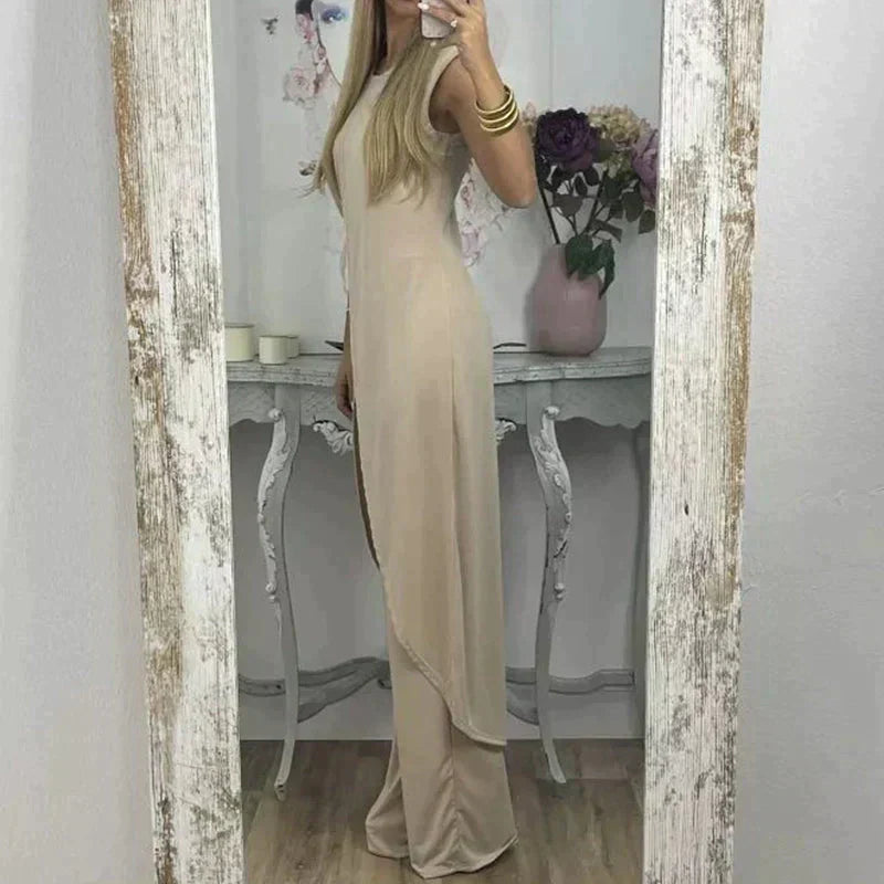 WW | Zweiteiliges Set für Damen