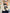 Modisches funkelndes Jacke