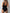 WW Push-Up-Badeanzug mit schmaler Passform