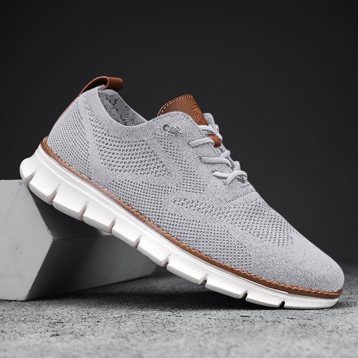 W&W Mode | Moderne Orthopädische Schuhe