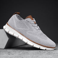 WW | Moderne Orthopädische Schuhe