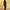 WW | Damen Jumpsuit Frauen Eleganter Jumpsuit Mit Pailletten Und Glitzer
