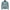 WW | Herrenpullover Aus Baumwolle Gestrickt