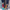 W&W – Wasserdichte Retro-Stiefel