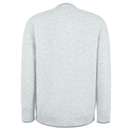 WW | Weiche Strickjacke