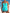 WW | Halter Tankinis