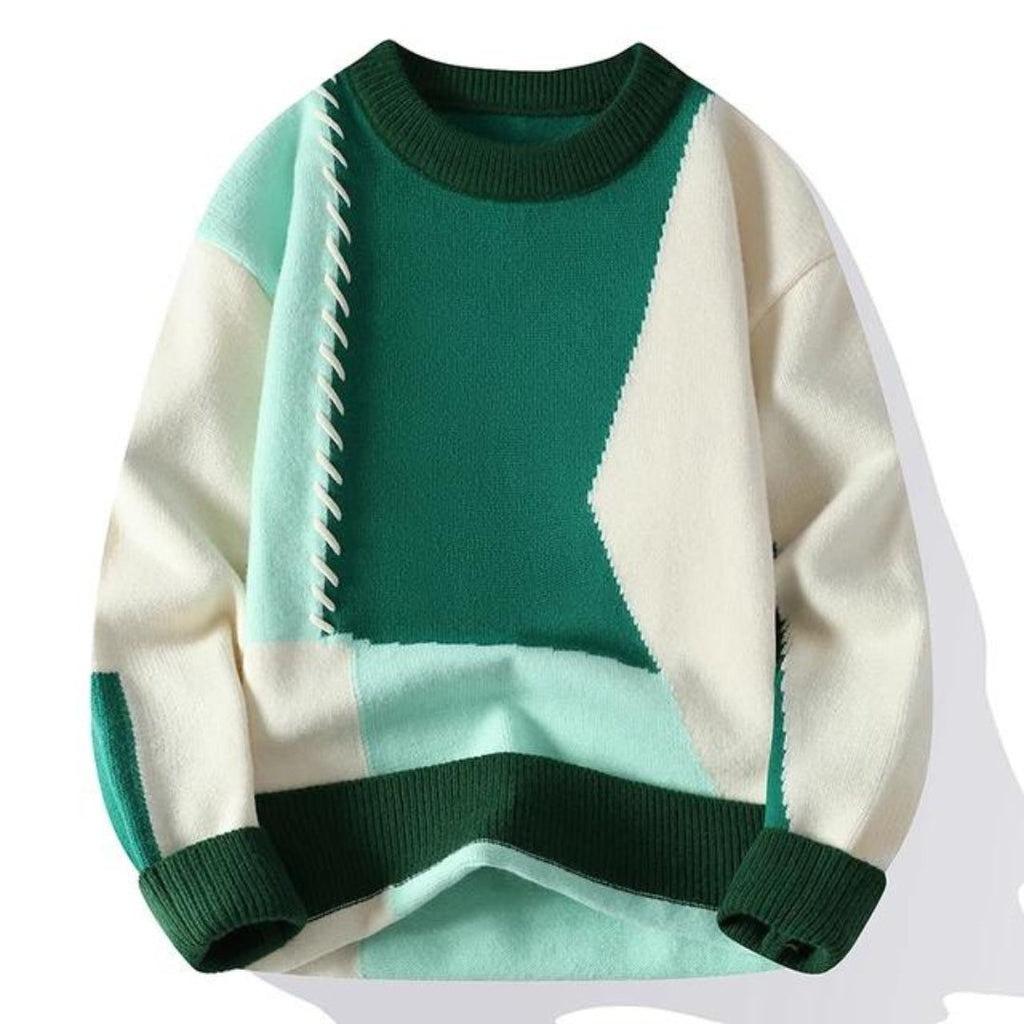 WW | Designer-Mode aus Strick