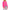 WW | Süßer Pullover mit Kleinem Herz