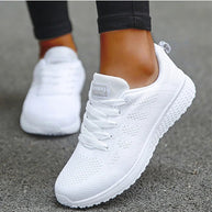 WW - Leichte, flexible Trainingsschuhe | Performance-Sneaker mit gepolsterter Sohle
