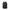 Reiserucksack mit viel Stauraum und USB-Ladeanschluss