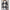 WW – Eleganter Blazer mit Karomuster