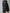 WW | Herren Taktische Kurze Hose