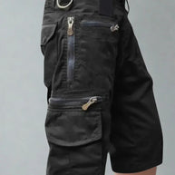 WW | Herren Taktische Kurze Hose