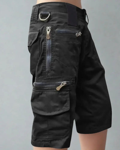 WW | Herren Taktische Kurze Hose