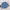 Damen Denim-Shorts mit hohem Bund und elastischem Taillenbereich WW