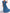 WW | Stil Maxi Kleid mit Flatterärmeln für Frauen