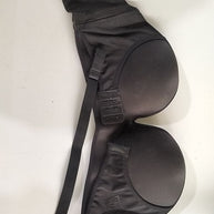 WW | strapless BH nahtloser Komfort und Unterstützung