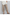 WW | Bequeme Hose für Frauen für den entspannten Look