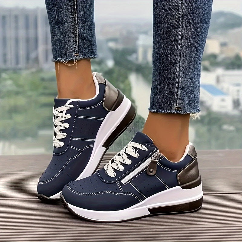 WW | Chaussure Célia Softstep